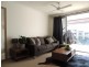 3028 The Boulevarde, Carrara QLD 4211