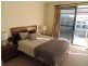 3028 The Boulevarde, Carrara QLD 4211