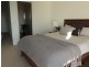 3028 The Boulevarde, Carrara QLD 4211