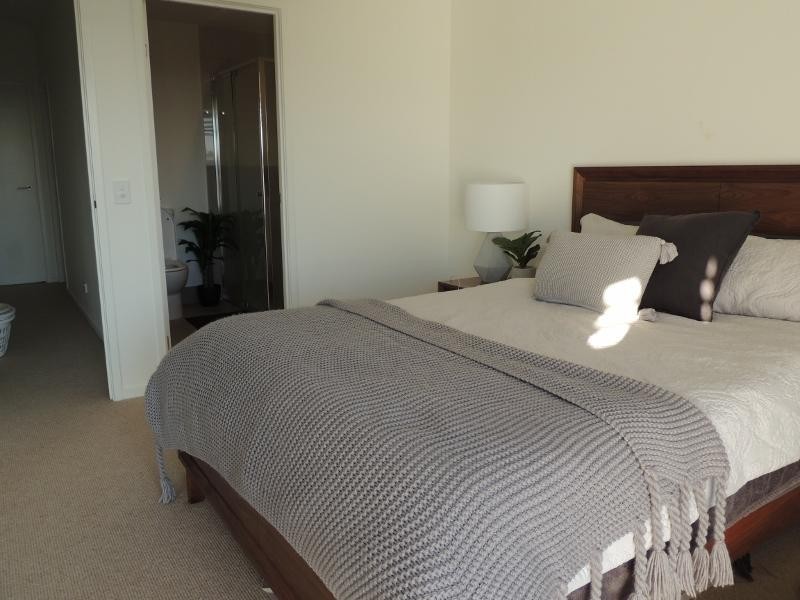 3028 The Boulevarde, Carrara QLD 4211