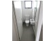 3028 The Boulevarde, Carrara QLD 4211