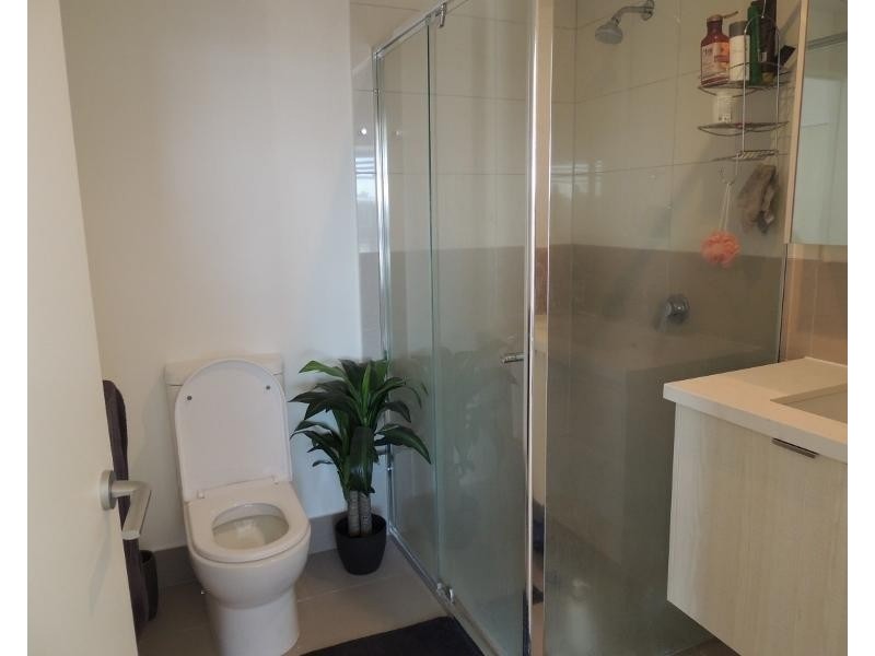 3028 The Boulevarde, Carrara QLD 4211