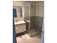 3028 The Boulevarde, Carrara QLD 4211