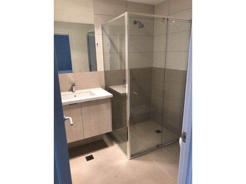 3028 The Boulevarde, Carrara QLD 4211