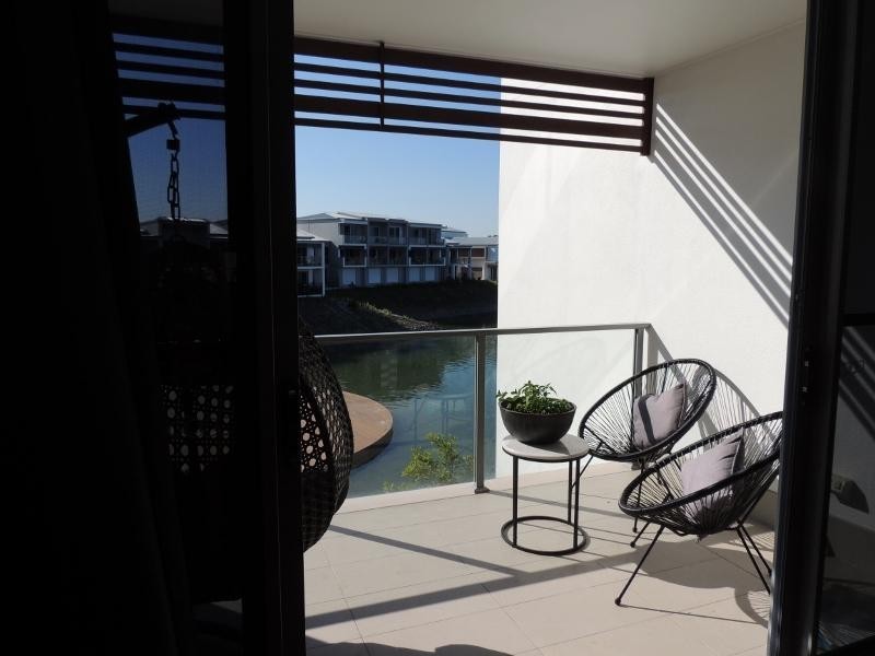 3028 The Boulevarde, Carrara QLD 4211