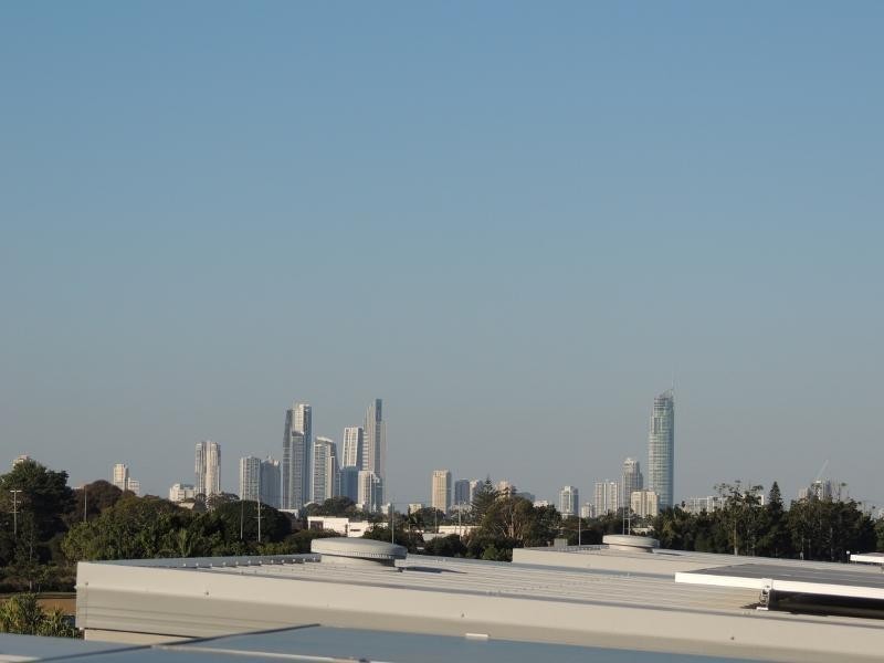 3028 The Boulevarde, Carrara QLD 4211