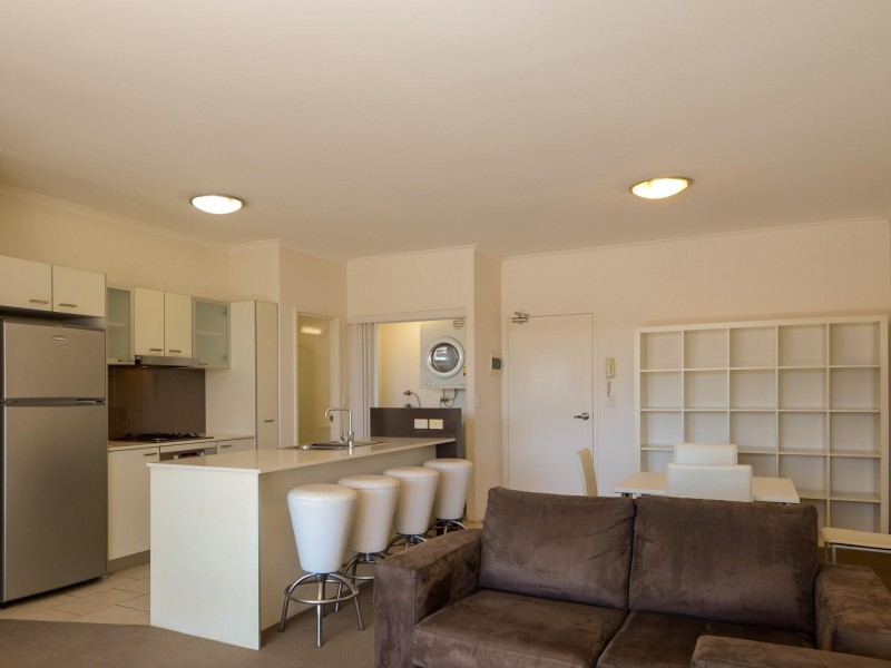 6 Exford Street, Brisbane QLD 4000