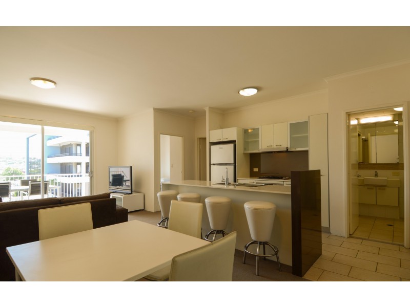 6 Exford St, Brisbane QLD 4000