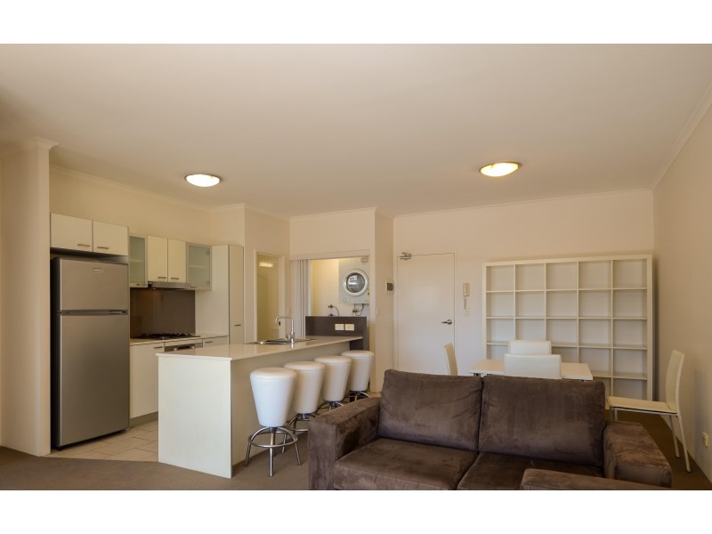 6 Exford St, Brisbane QLD 4000