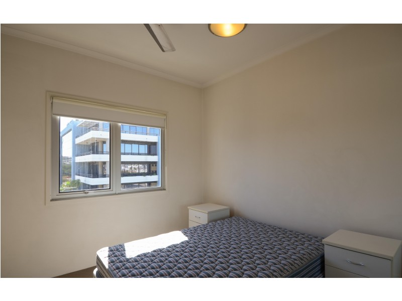 6 Exford St, Brisbane QLD 4000