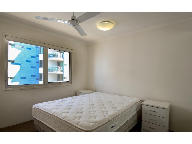 6 Exford St, Brisbane QLD 4000