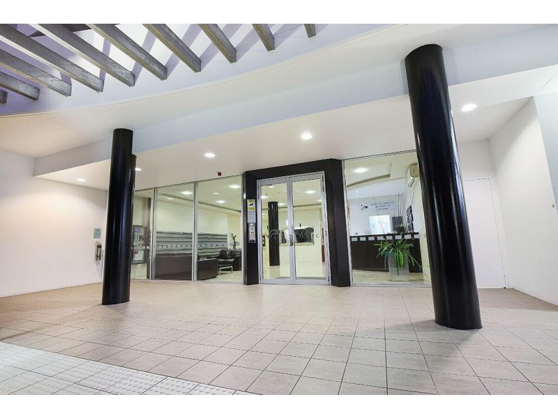 6 Exford St, Brisbane QLD 4000