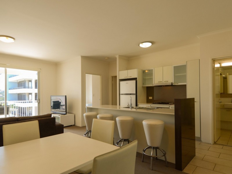 6 Exford Street, Brisbane QLD 4000