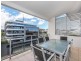 6 Exford Street, Brisbane QLD 4000