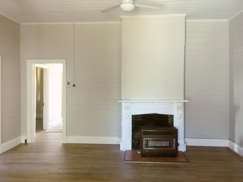 59 Gisborne Street, Wellington NSW 2820