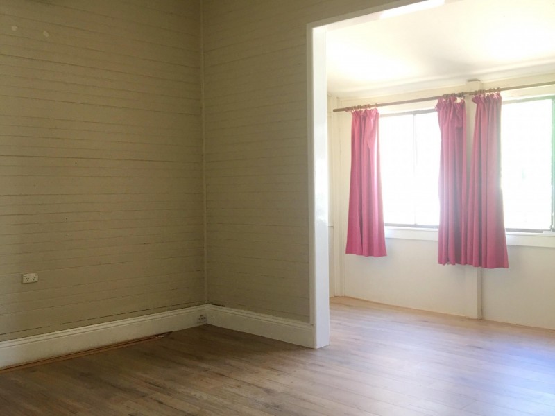 59 Gisborne Street, Wellington NSW 2820