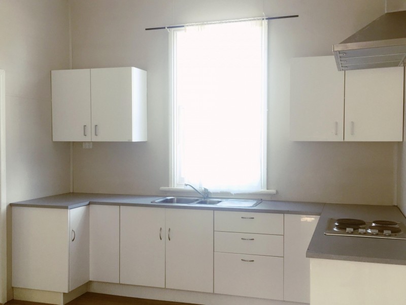 59 Gisborne Street, Wellington NSW 2820