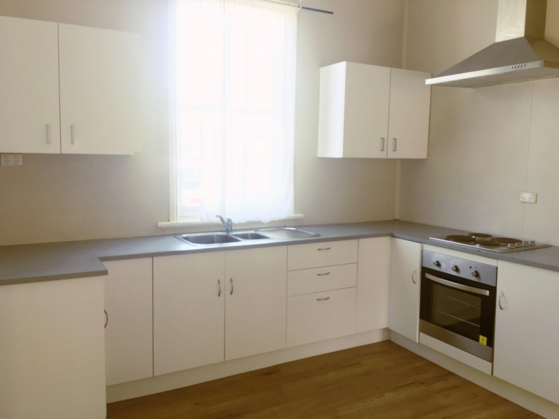 59 Gisborne Street, Wellington NSW 2820