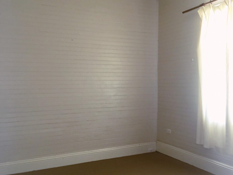 59 Gisborne Street, Wellington NSW 2820