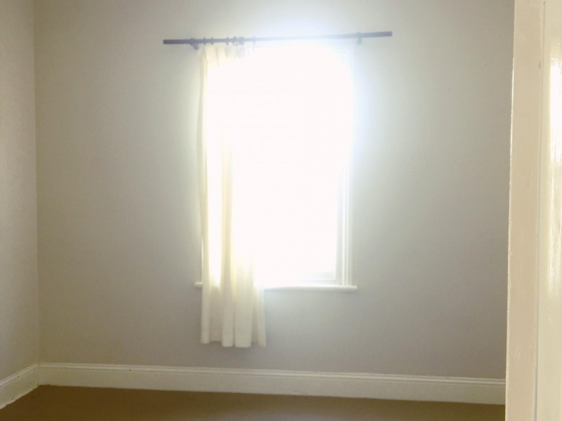 59 Gisborne Street, Wellington NSW 2820