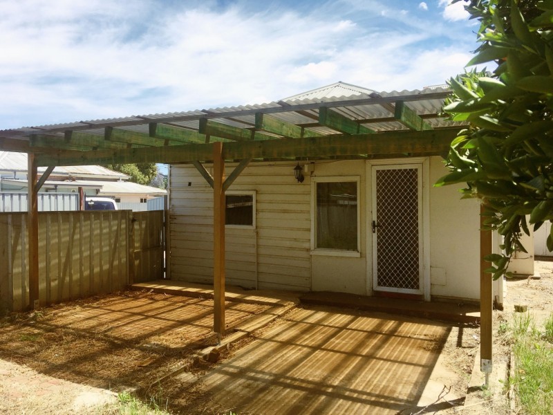 59 Gisborne Street, Wellington NSW 2820