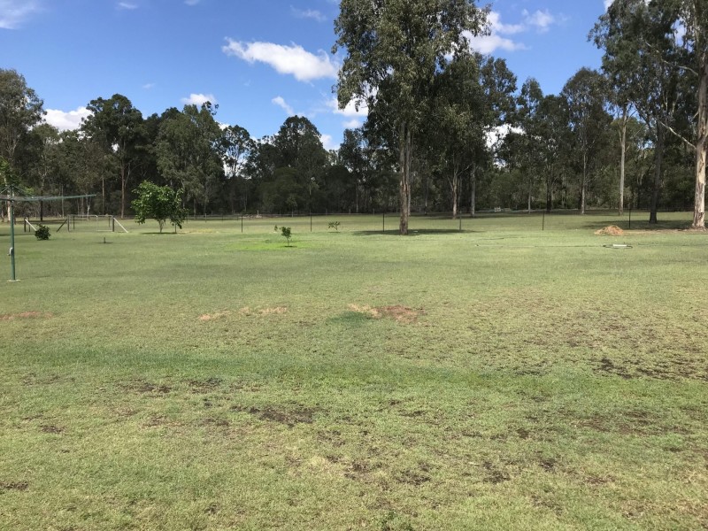 9 Legend Drive, Adare QLD 4343