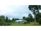 9 Legend Drive, Adare QLD 4343