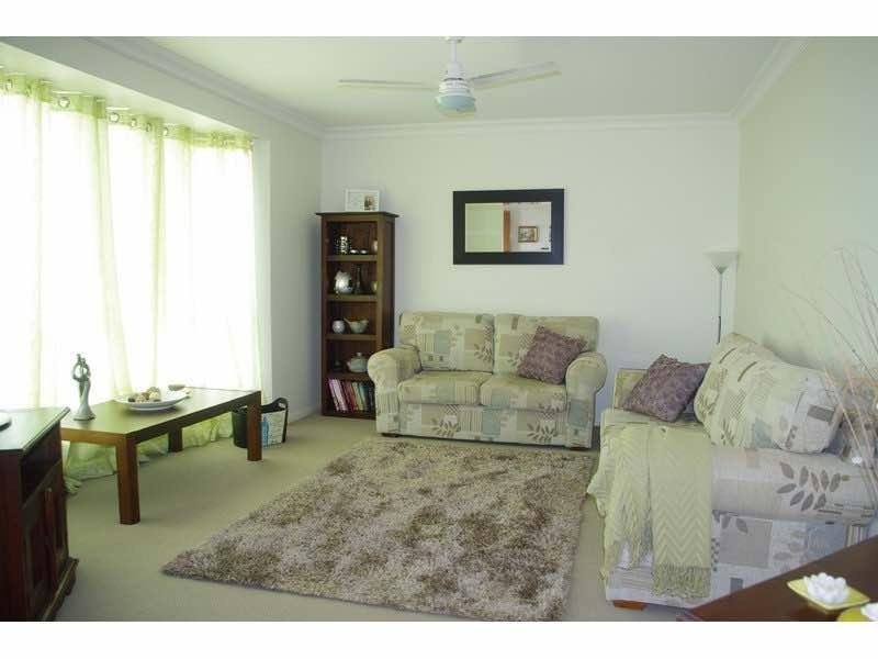 9 Legend Drive, Adare QLD 4343