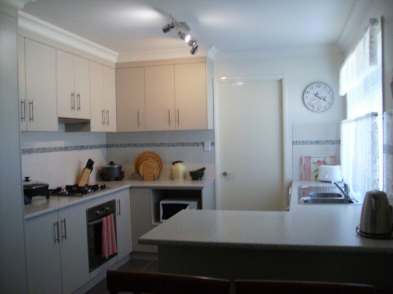 9 Legend Drive, Adare QLD 4343