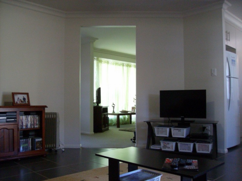 9 Legend Drive, Adare QLD 4343