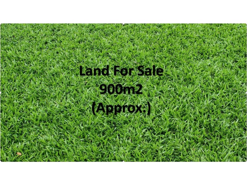 35 Cormorant Crescent, Werribee VIC 3030