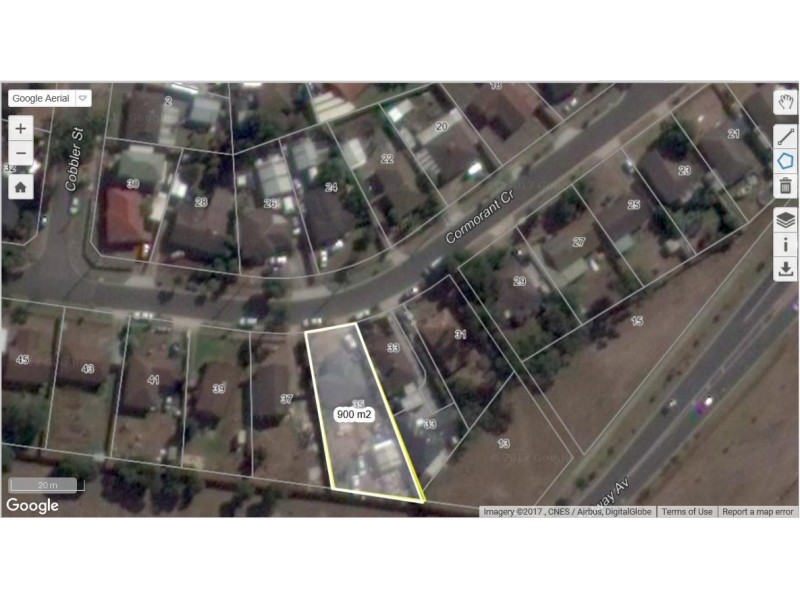 35 Cormorant Crescent, Werribee VIC 3030