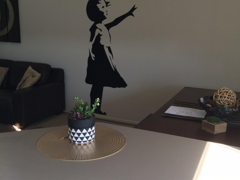 Unit 21/16-22 Whitby Street, Southport QLD 4215