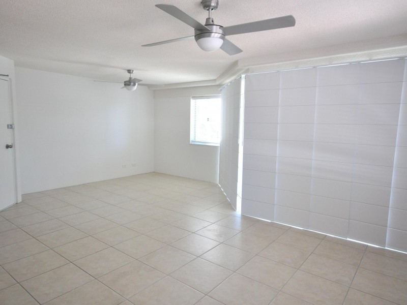 1/14-16 Maroubra Street, Maroochydore QLD 4558