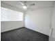1/14-16 Maroubra Street, Maroochydore QLD 4558
