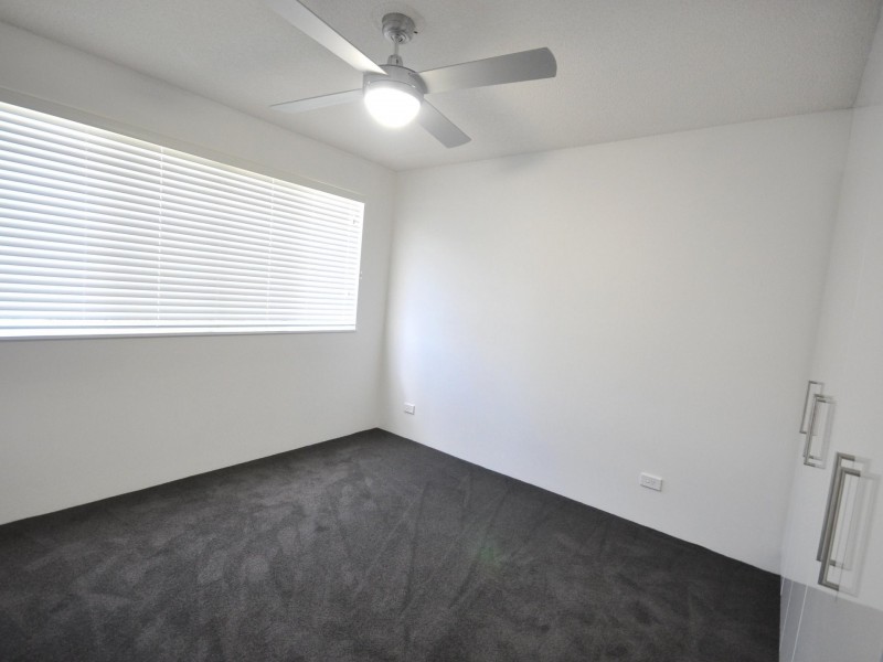 1/14-16 Maroubra Street, Maroochydore QLD 4558