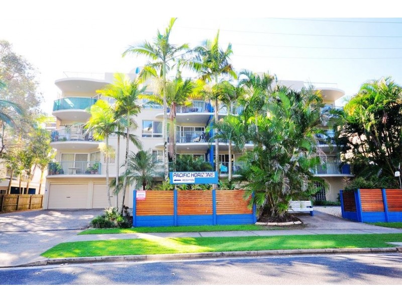 1/14-16 Maroubra Street, Maroochydore QLD 4558
