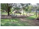 121 Drayton Street, Laidley South QLD 4341