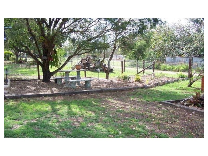 121 Drayton Street, Laidley South QLD 4341