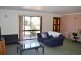121 Drayton Street, Laidley South QLD 4341