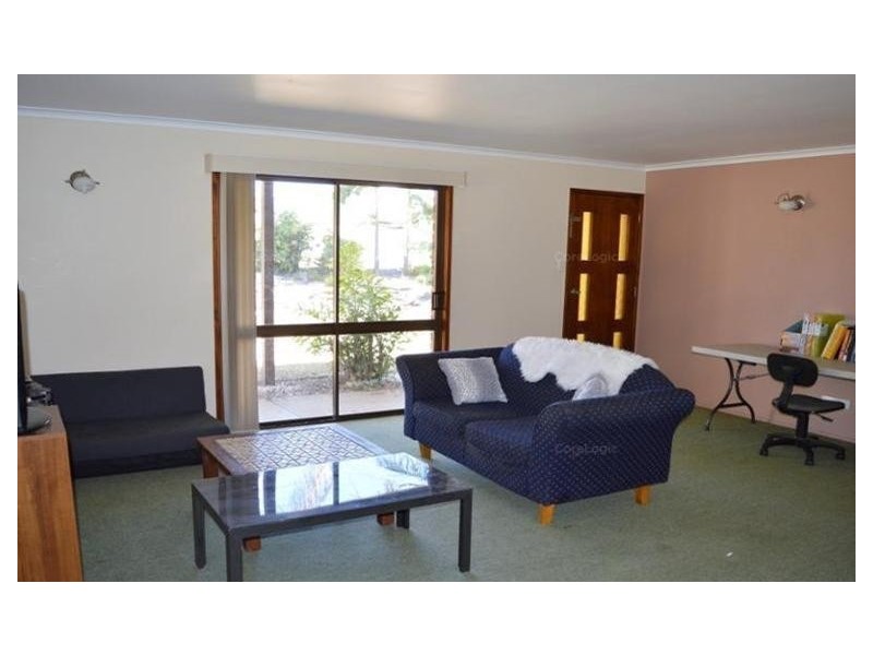 121 Drayton Street, Laidley South QLD 4341