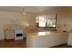 121 Drayton Street, Laidley South QLD 4341