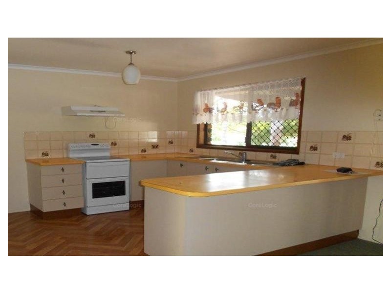 121 Drayton Street, Laidley South QLD 4341