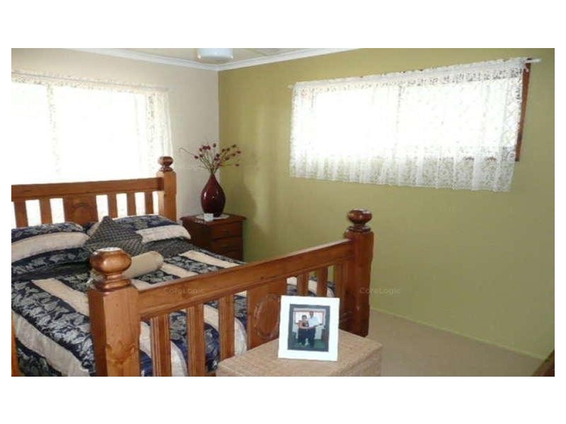 121 Drayton Street, Laidley South QLD 4341