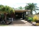 121 Drayton Street, Laidley South QLD 4341