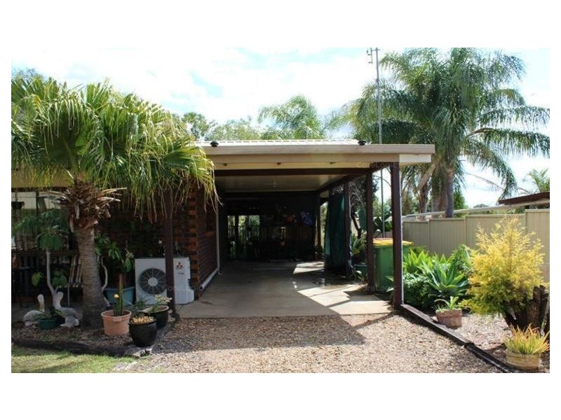 121 Drayton Street, Laidley South QLD 4341