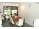 121 Drayton Street, Laidley South QLD 4341