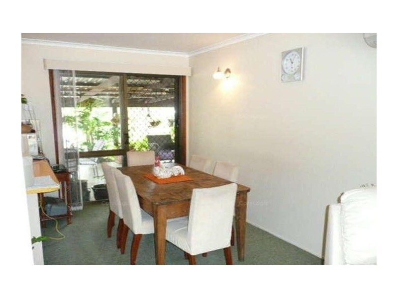 121 Drayton Street, Laidley South QLD 4341