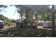 121 Drayton Street, Laidley South QLD 4341