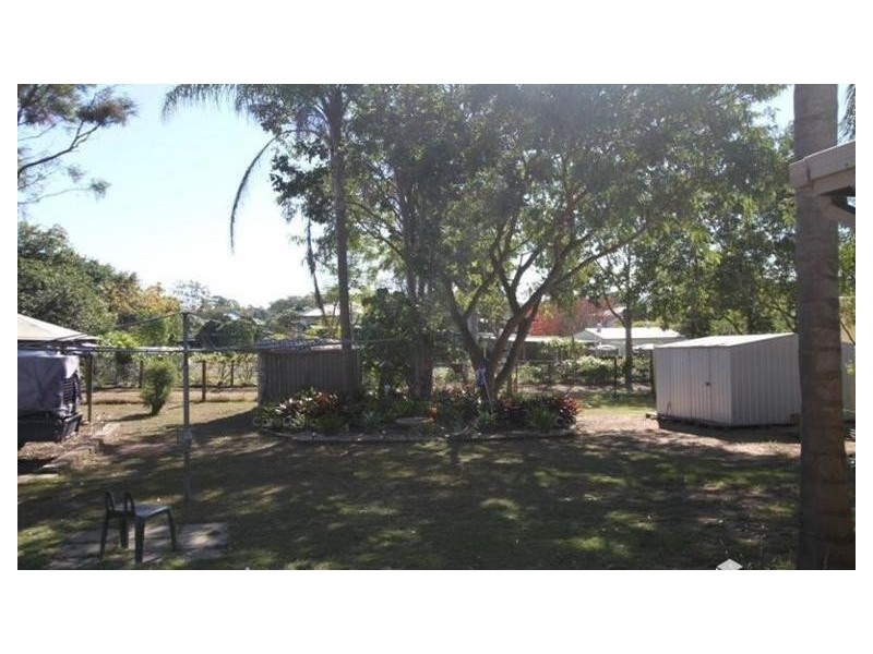 121 Drayton Street, Laidley South QLD 4341